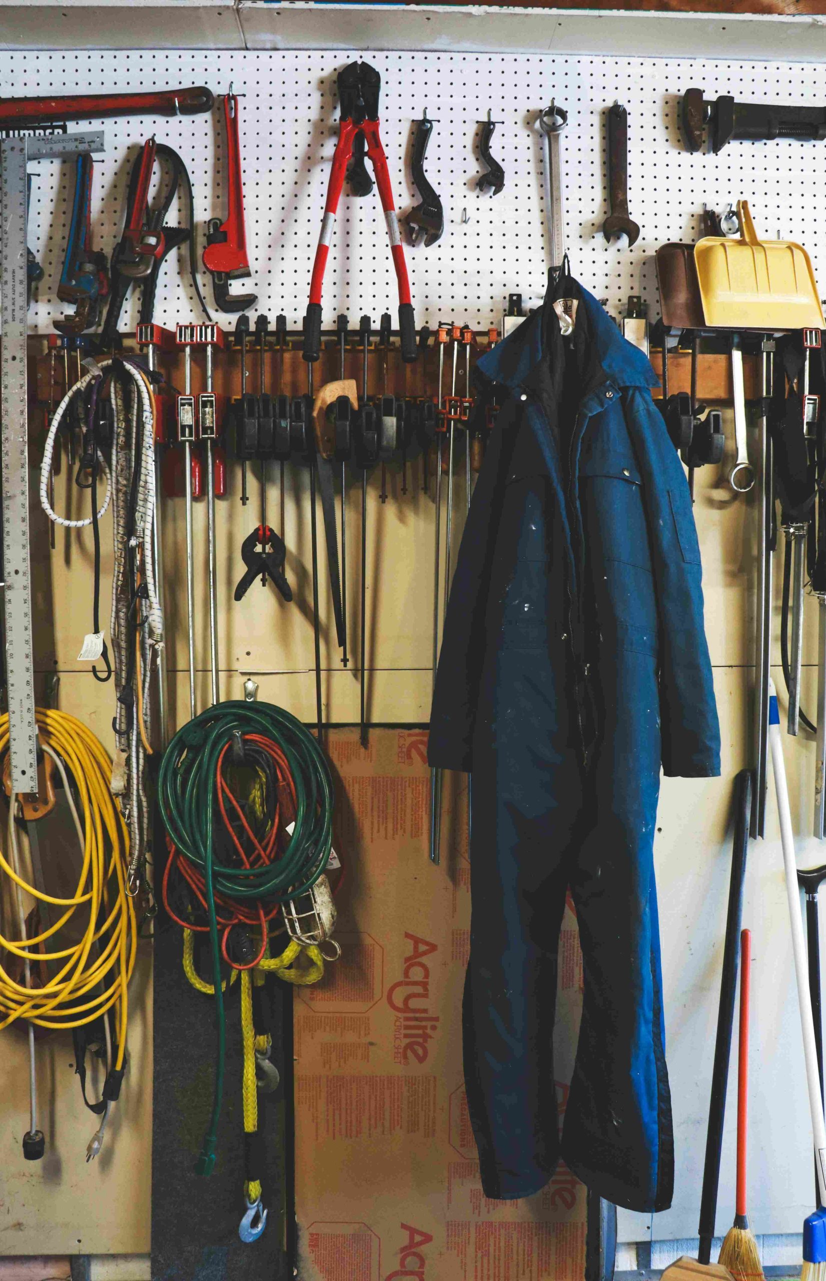 Köksrenovering i Lorensberg - Boka din tjänst idag